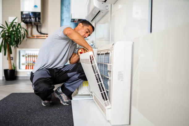 Best Duct Cleaning Specialists  in Redington Shores, FL