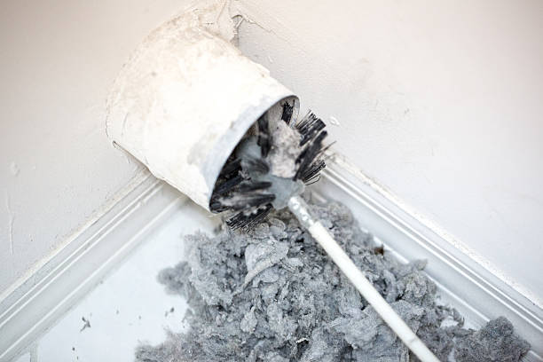 Best Local Air Duct Cleaning Services  in Redington Shores, FL