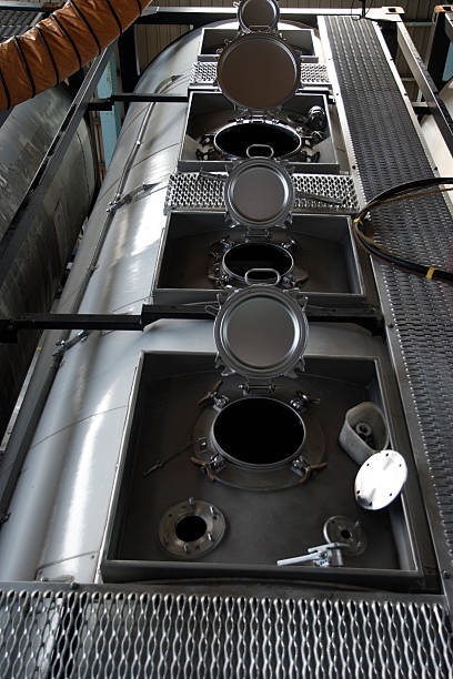 Best Ductwork Cleaning Services  in Redington Shores, FL